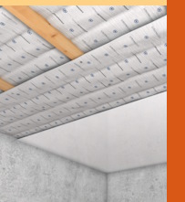 Услуги Услуги утепления в Мытищах под ключ