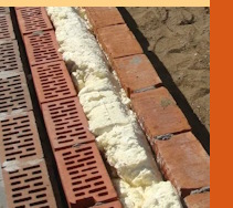 Услуги Услуги утепления в Мытищах под ключ