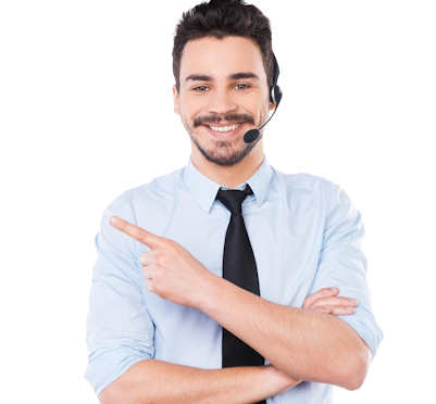 Вас интересует Утепление кирпичного дома под ключ в Мытищах? задайте вопрос